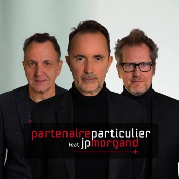 Partenaire Particulier