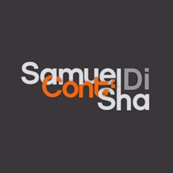 Samuel Di Cont'sha