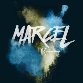 Marcel DK