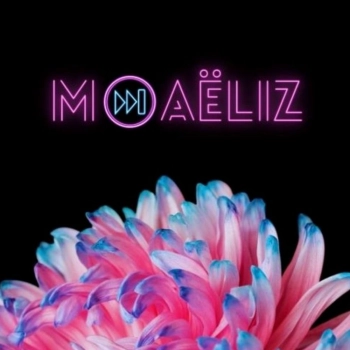 M-AELIZ