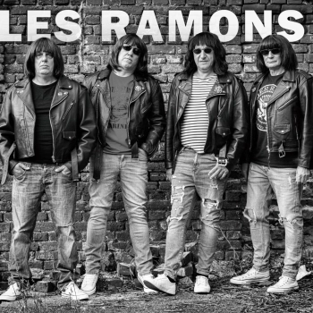 Les ramons