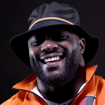 Gradur