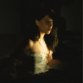 Dela Savelli