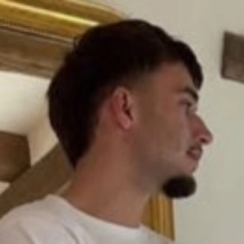 Nitroz