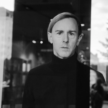 Richie Hawtin