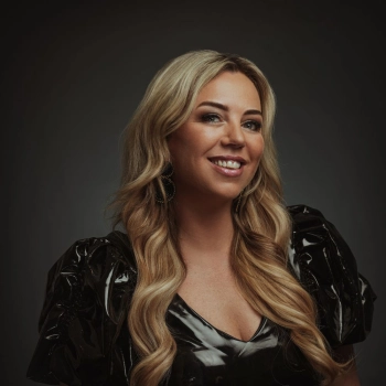 KORSAKOFF