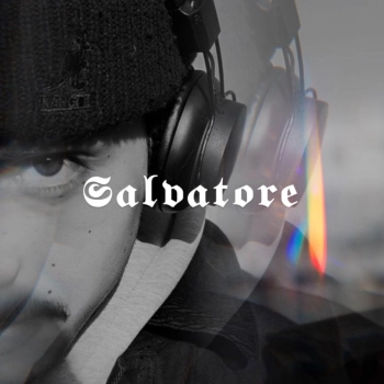 Salvatore
