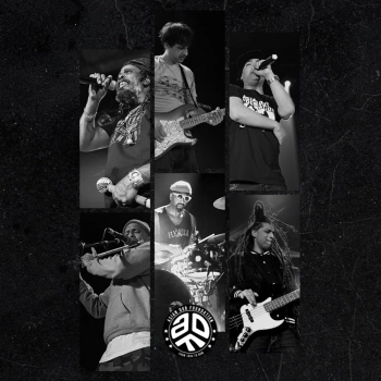 ASIAN DUB FOUNDATION