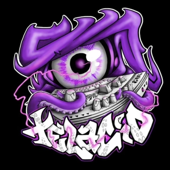 Xelacid
