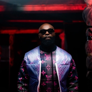 KAARIS