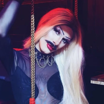 Domina Sin