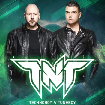 TNT