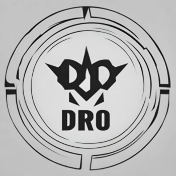 Drø