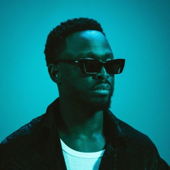 Dadju