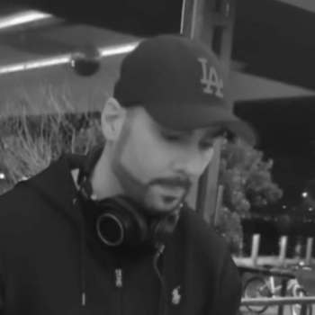 Jaymist