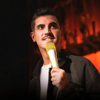 Antoine Sentenac