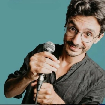Yoan Bertetto