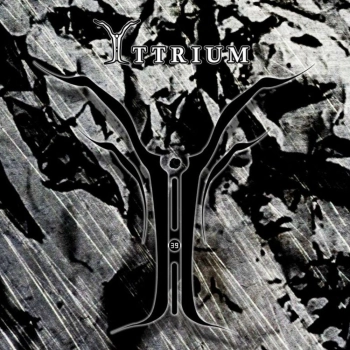 Yttrium