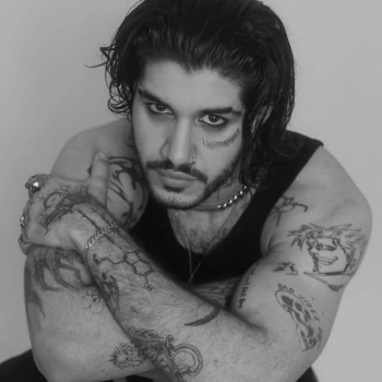 Hades