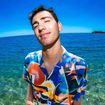 Clement Del