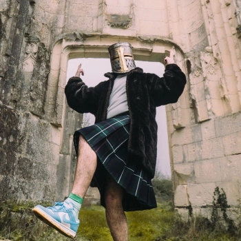 Perceval