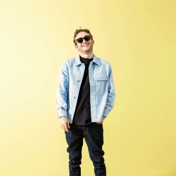 Vald