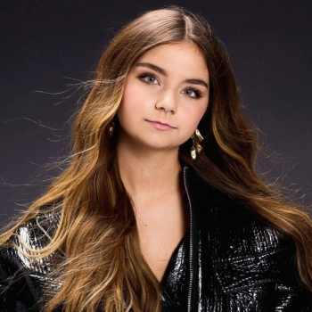 Valentina