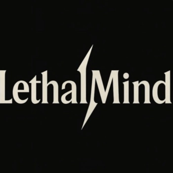 Lethalmind