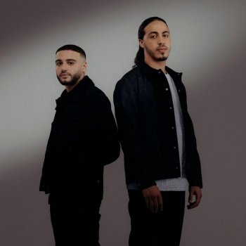 Djadja & Dinaz