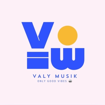 Valy Musik