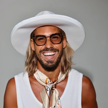 Yann Muller