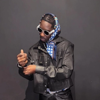 MC VIRUS