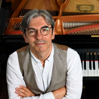 Dominique Fillon