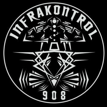 Infrakontrol