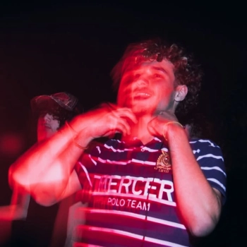 Ilyaz