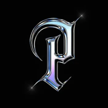 Collectif Paranoïde