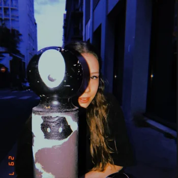 Disquette