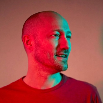 Paul Kalkbrenner