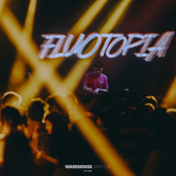 Fluotopia