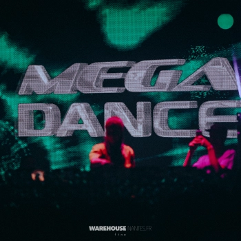 Mega Dance