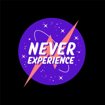 Never Experience