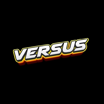 Versus