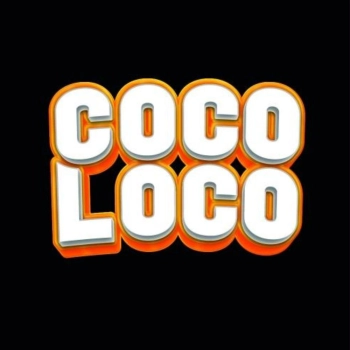 Cocoloco