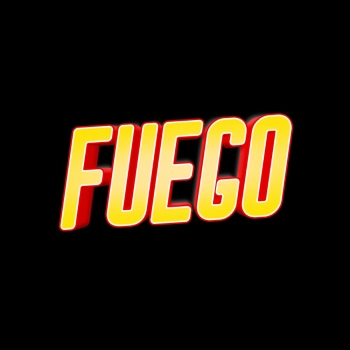 Fuego