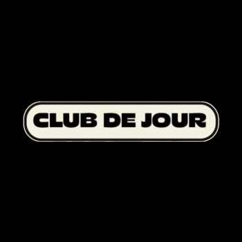 Club de Jour