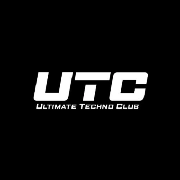 Ultimate Techno Club