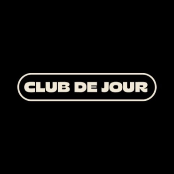 Club de Jour