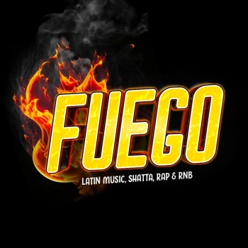 Fuego