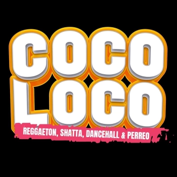 Cocoloco