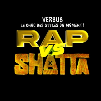 Versus